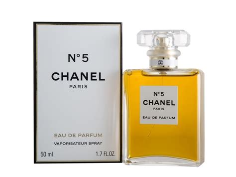 parfum chanel le plus vendu|chanel perfume for women prices.